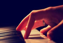 胜败之间！欧预赛激战继续