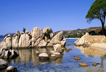 胜败之间！欧预赛激战继续